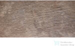 Rondine ARDESIE Taupe 30x60 cm-es padlólap, J86998_S (J86998_S)