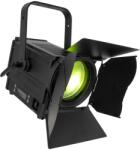  EUROLITE LED THA-120F MK2 Theater Spot (41602131)