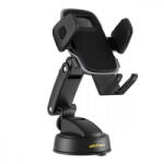 Ulefone ARMOR MOUNT NEXT-GEN UAN16 (thick version) (UF-UAN16)