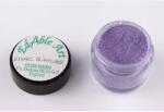 EdAble Art Poroslila színű „Lilac Whisper - Edable Art (edable137)