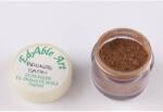 EdAble Art Poros bronz (bronz szatén) - Edable Art (edable160)