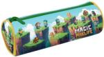 Junior S9 tolltok - Magic Pixelife