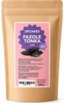 I Love Cakes Tonka bab egész - Venezuela, 100 g - I LOVE CAKES (9897100)