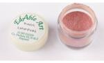 EdAble Art Púposított színű Pink Chiffon - Edable Art (edabl06)