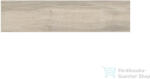 Rondine DARING Greige 15x61 cm-es padlólap, J88429 (J88429)