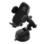 Ulefone Armor Mount UAN15 [car] (UF-UAN15)