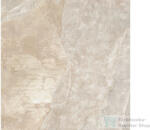 Rondine ARDESIE Beige Lappato 60x60 cm-es, rektifikált padlólap, J87232 (J87232)