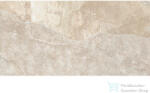 Rondine ARDESIE Beige 30x60 cm-es padlólap, J86994_S (J86994_S)