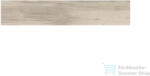 Rondine DARING Greige 24x120 cm-es padlólap, J88441 (J88441)