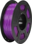 AnyCubic Filament TPU Anycubic (mov transparent) 1 kg