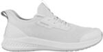 BENNON Pantofi casual MOVA ULTRA O1 ESD - Albă | 46 (1151030110_____46)