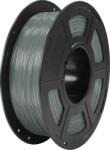 AnyCubic Filament TPU Anycubic (gri) 1 kg