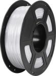 AnyCubic Filament TPU Anycubic (alb lapte) 1 kg