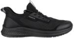 BENNON Pantofi casual MOVA ULTRA O1 ESD - Neagră | 38 (1150030160_____38)