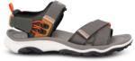 Regatta outdoors BLAZE 42