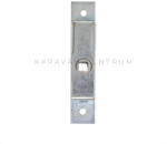  Nyelvzár 100 x 19 mm (PP341335)