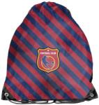 PASO Football Club tornazsák fiúknak, focis