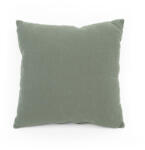 Ourbaby® Pernă muselină Ourbaby 40x40 cm - verde