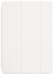 Apple Husa Original Smart Cover iPad (5th gen / 6th gen) 9.7 inch White (MQ4M2ZM/A) - pcone