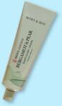 Mary & May Cremă de mâini cu bergamotă și extract de pară Bergamot & Pear Hand Cream - 50 ml
