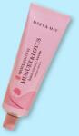 Mary & May Cremă de mâini cu extract de lotus Muguet & Lotus Hand Cream - 50 ml