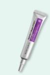Mary & May Cremă de față cu spicule de colagen și polinucleotide Spicule Collagen PDRN Cream - 15 g