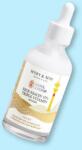 Mary & May Ser facial cu orez, vitamine și niacinamidă Rice niacin 10% Triple Vitamin Serum - 80 ml