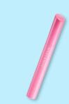 Mary & May Luciu de buze Blooming Glow Lip - 1.7 g No. 01 Peony Bouquet