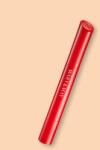Mary & May Luciu de buze Blooming Glow Lip - 1.7 g No. 03 Rosy Dew
