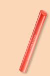 Mary & May Luciu de buze Blooming Glow Lip - 1.7 g No. 09 Sunset Tangerine
