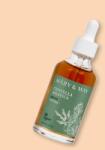 Mary & May Ser cu centella asiatica Centella Asiatica Serum - 80 ml