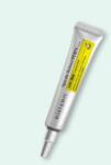 Mary & May Cremă de față cu spicule de retinol și polinucleotide Spicule Retinol PDRN Cream - 15 g