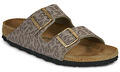 Birkenstock Papucsok Arizona Bézs 40 - spartoo - 30 839 Ft