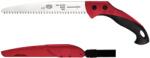 FELCO 621 kerti fűrész tokkal (UFEL621)