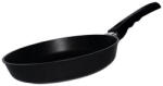 AMT Gastroguss the "World's Best Pan" light serpenyő, 28 cm x 7 cm (7L28-E-Z2)