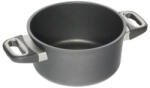 AMT Gastroguss the "World's Best Pan" lábas, 26 cm, 11 cm magas (1026-E-Z500-L)