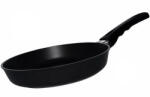 AMT Gastroguss the "World's Best Pan" light serpenyő, 28 cm, 5 cm magas (5L28-E-Z2)