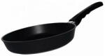 AMT Gastroguss the "World's Best Pan" light serpenyő, 24 cm x 7 cm (7L24-E-Z2)