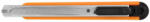 NEO TOOLS Pvc Vágókés 9 mm Fémbet. Tördelhető Peng (63013)