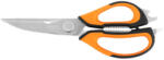 NEO TOOLS Olló 230 mm 6: 1-Ben (64001)