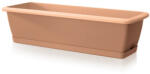 RESPANA Balkonláda Terrakotta Ise600S -R624 593X190X140 mm