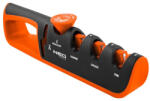 NEO TOOLS Élező Késekhez , Ollókhoz (56050)
