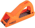 NEO TOOLS Ráspoly 140mm (50257)