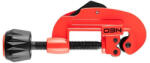 NEO TOOLS Csővágó Rézhez, Alum. -Hoz 3-30mm (02402)