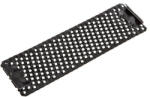 NEO TOOLS Ráspolybetét 140mm 50-257 (50267)