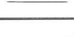 CORTEX Láncfűrészreszelő 5, 2*200 mm Osztrák Cortex (3400557)