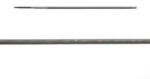 CORTEX Láncfűrészreszelő 5, 5*200mm Osztrák Cortex (3400554)