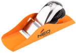 NEO TOOLS Asztalos Gyalu Kézi Fémház 163*45 mmfához (41352)