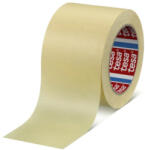 TESA Maszkoló Festő Szalag 48MM*45M
