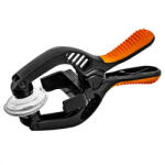 NEO TOOLS Képernyőnyító Szerszám (06122)